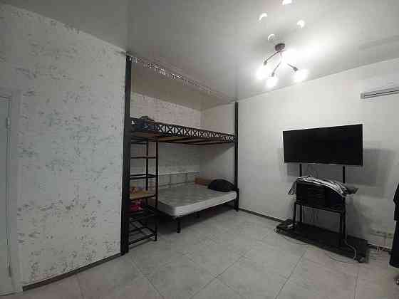 Довгострокова оренда 1-к квартири у ЖК Білобровський Харьков