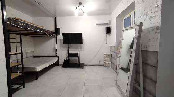 Довгострокова оренда 1-к квартири у ЖК Білобровський Харьков