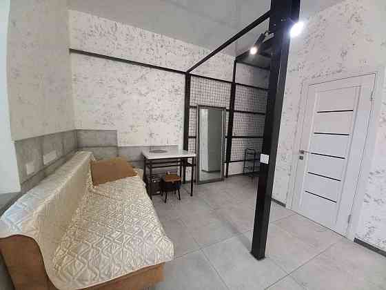 Довгострокова оренда 1-к квартири у ЖК Білобровський Харьков