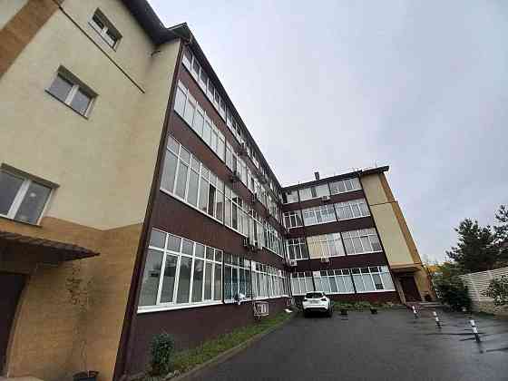 Довгострокова оренда 1-к квартири у ЖК Білобровський Харьков