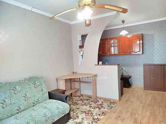 Бюджетний варіант для оренди після ремонту Миколаїв