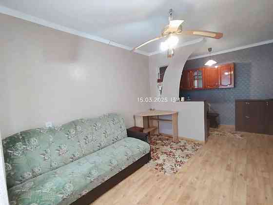 Бюджетний варіант для оренди після ремонту Миколаїв