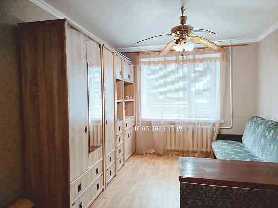 Бюджетний варіант для оренди після ремонту Миколаїв