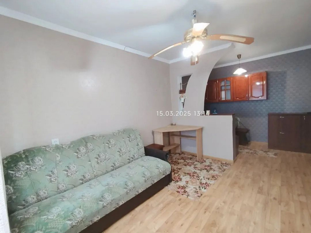 Бюджетний варіант для оренди після ремонту Миколаїв - зображення 5