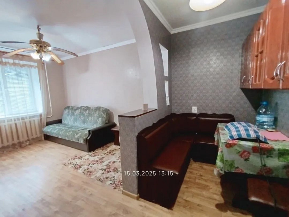 Бюджетний варіант для оренди після ремонту Миколаїв - зображення 4