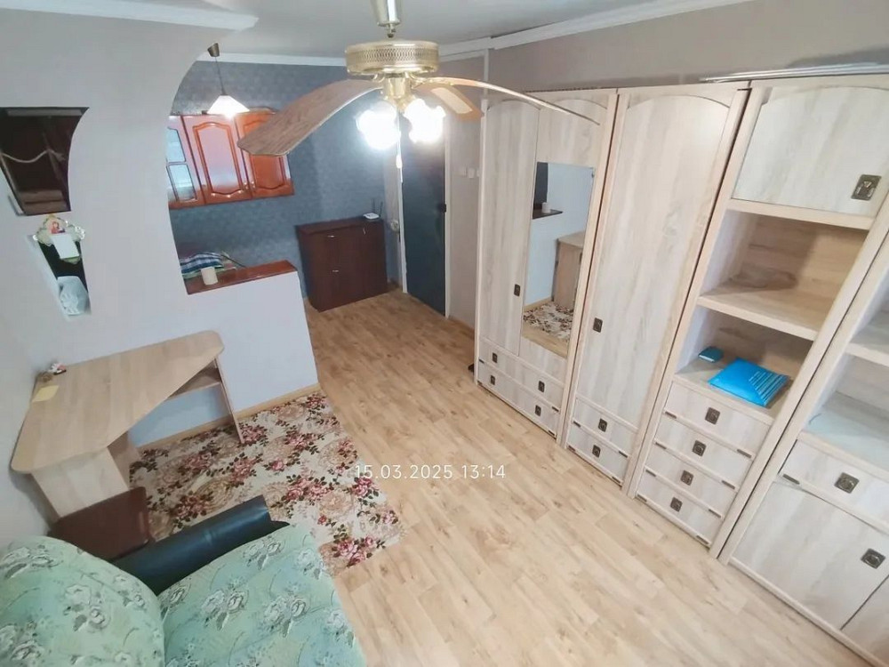 Бюджетний варіант для оренди після ремонту Миколаїв - зображення 3