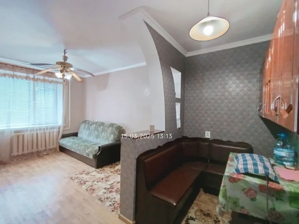 Бюджетний варіант для оренди після ремонту Миколаїв - зображення 1