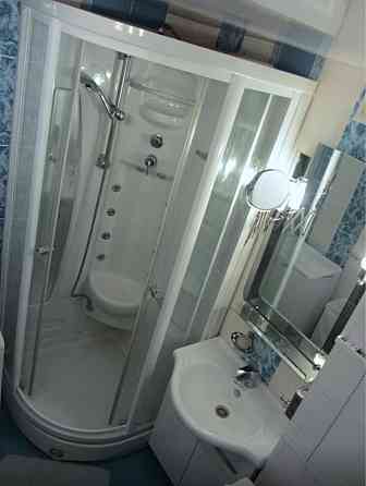 Аренда 1 квартиры ул. Ахсарова 17, м.Алексеевская, Харьков Харьков