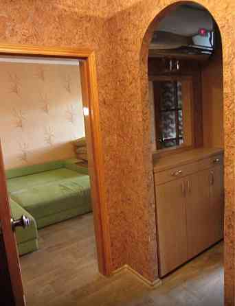 Аренда 1 квартиры ул. Ахсарова 17, м.Алексеевская, Харьков Харьков