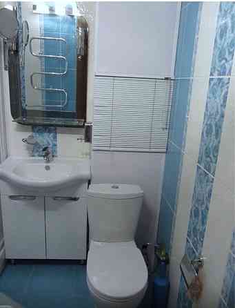 Аренда 1 квартиры ул. Ахсарова 17, м.Алексеевская, Харьков Харьков