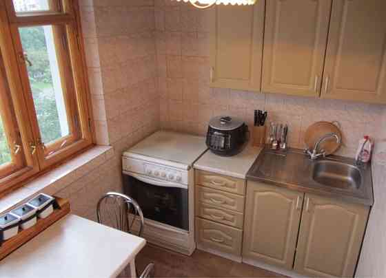 Аренда 1 квартиры ул. Ахсарова 17, м.Алексеевская, Харьков Харьков