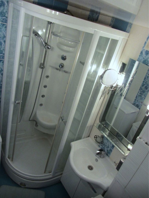 Аренда 1 квартиры ул. Ахсарова 17, м.Алексеевская, Харьков Харьков - изображение 1