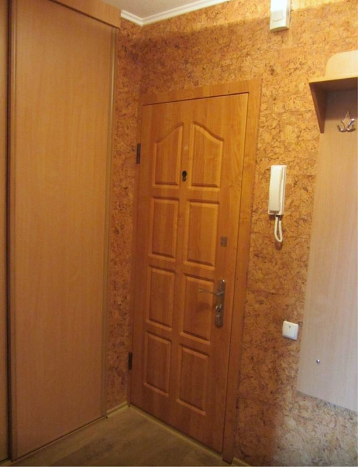 Аренда 1 квартиры ул. Ахсарова 17, м.Алексеевская, Харьков Харьков - изображение 3