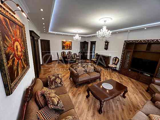 Оренда квартири, вул. Коновальця, ЖК Панорама на Печерську Київ