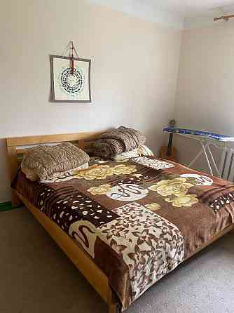 Здам в оренду частину будинку в Колоденці Колоденка