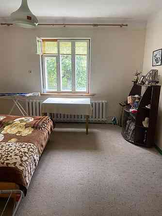 Здам в оренду частину будинку в Колоденці Колоденка