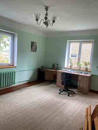 Здам в оренду частину будинку в Колоденці Колоденка