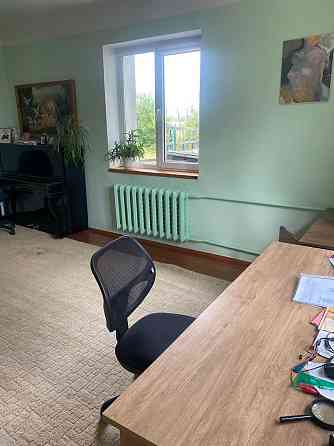 Здам в оренду частину будинку в Колоденці Колоденка