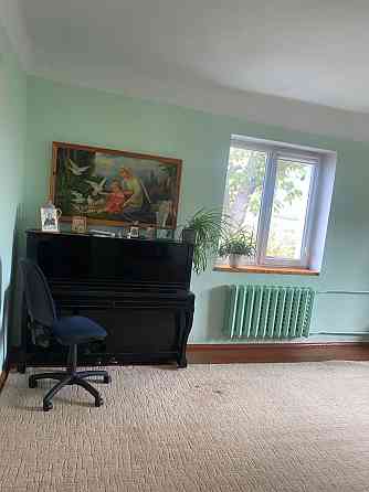 Здам в оренду частину будинку в Колоденці Колоденка