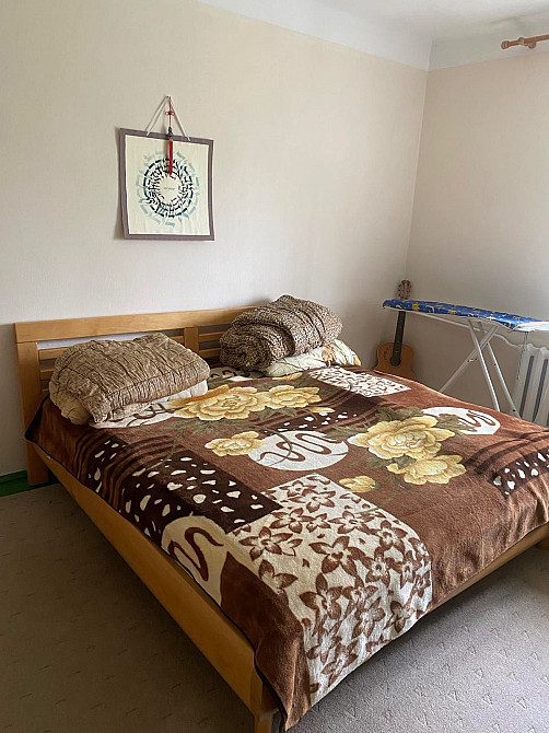 Здам в оренду частину будинку в Колоденці Колоденка - изображение 1