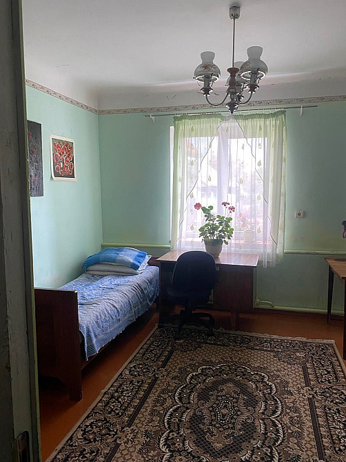 Здам в оренду частину будинку в Колоденці Колоденка - изображение 6