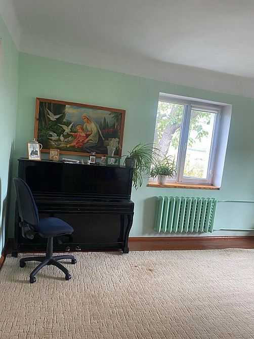 Здам в оренду частину будинку в Колоденці Колоденка - изображение 3