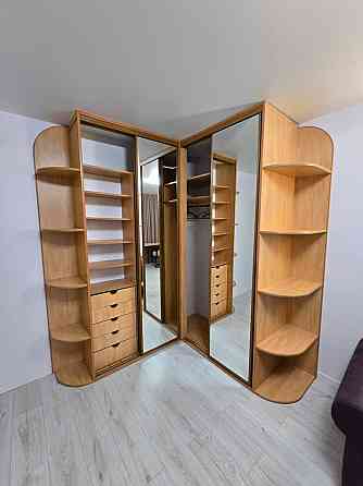 Оренда 2х.кім.квартири,  вул. Біличанська 5, Святошинський р-н Київ