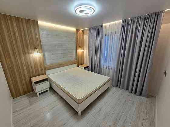 Оренда 2х.кім.квартири,  вул. Біличанська 5, Святошинський р-н Київ