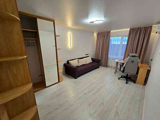 Оренда 2х.кім.квартири,  вул. Біличанська 5, Святошинський р-н Київ