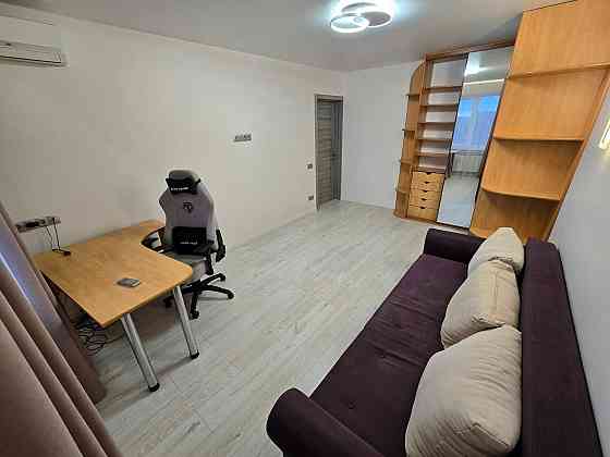 Оренда 2х.кім.квартири,  вул. Біличанська 5, Святошинський р-н Київ