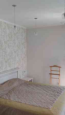 Святошино Сдается 2К раздельная Жк Відпочинок Київ