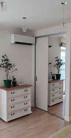 Святошино Сдается 2К раздельная Жк Відпочинок Київ