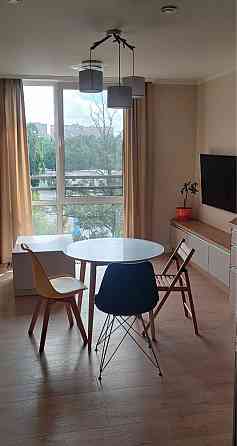 Святошино Сдается 2К раздельная Жк Відпочинок Київ