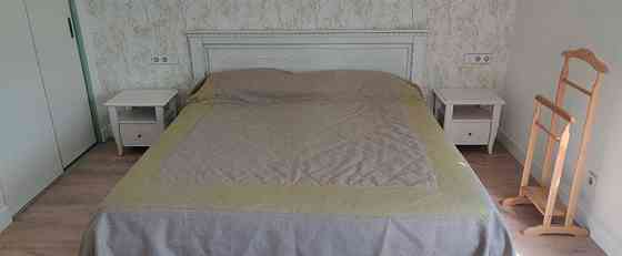 Святошино Сдается 2К раздельная Жк Відпочинок Київ