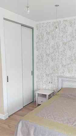 Святошино Сдается 2К раздельная Жк Відпочинок Київ