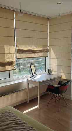 Святошино Сдается 2К раздельная Жк Відпочинок Київ