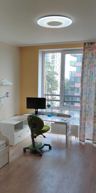 Святошино Сдается 2К раздельная Жк Відпочинок Київ - зображення 8