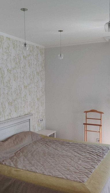 Святошино Сдается 2К раздельная Жк Відпочинок Київ - зображення 2