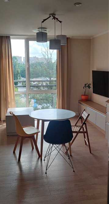 Святошино Сдается 2К раздельная Жк Відпочинок Київ - зображення 1