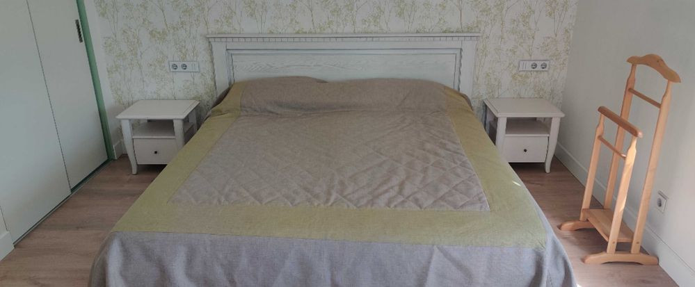 Святошино Сдается 2К раздельная Жк Відпочинок Київ - зображення 6