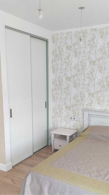 Святошино Сдается 2К раздельная Жк Відпочинок Київ - зображення 3