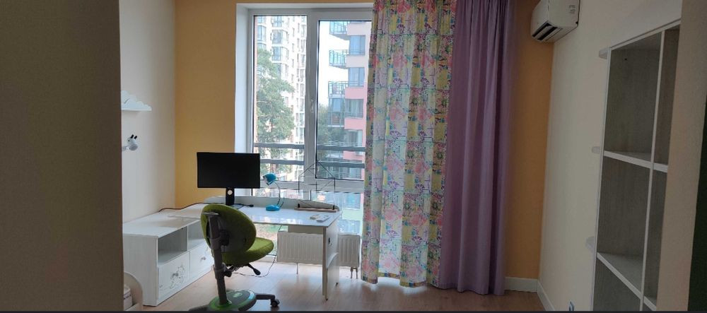 Святошино Сдается 2К раздельная Жк Відпочинок Київ - зображення 7