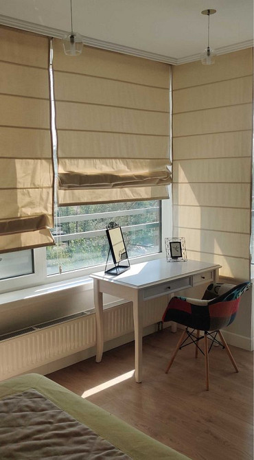 Святошино Сдается 2К раздельная Жк Відпочинок Київ - зображення 4