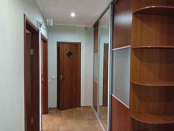 LS-14 Сдам в аренду 1 ком квартиру новострой ЖК Соборності України 228 Харьков