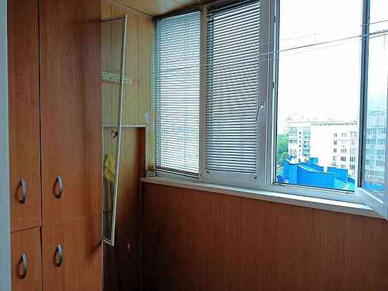 LS-14 Сдам в аренду 1 ком квартиру новострой ЖК Соборності України 228 Харьков