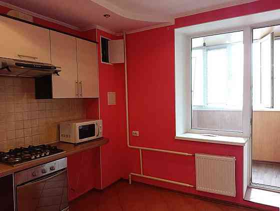 LS-14 Сдам в аренду 1 ком квартиру новострой ЖК Соборності України 228 Харьков