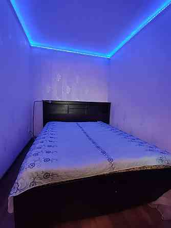 Оренда 1 кім.кв Фрунзенский. 9/14 эт Лівий берег Днепр