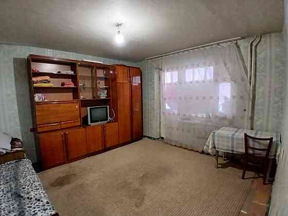 Оренда 1к квартири по вул.Вокзальна Кропивницький