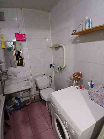 Оренда 1к квартири по вул.Вокзальна Кропивницький