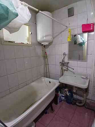 Оренда 1к квартири по вул.Вокзальна Кропивницький